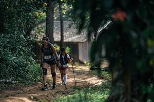 BIB: 
                            <button type="button" onclick="openModal(25282023)" class="btn btn-primary btn-sm float-right btn-popup" data-toggle="modal" data-target=".modal-high-quality">
                        <i class="fas fa-shopping-cart"></i> Add to Cart
                    </button>
                                            <button type="button" onclick="isThisMe(25282023, true)" class="btn btn-success btn-sm float-right btn-popup btn-isme hidden" data-toggle="tooltip" data-placement="bottom" title="นี่คือรูปของคุณใช่ไหม คลิกที่นี่เพื่อเอาเข้าอัลบั้ม">
                        <i class="fas fa-plus"></i> Add to album
                    </button>
                    <button type="button" onclick="isThisMe(25282023, false)" class="btn btn-warning btn-sm float-right btn-popup btn-isnotme hidden">
                        <i class="fas fa-ban"></i> Remove from album
                    </button>